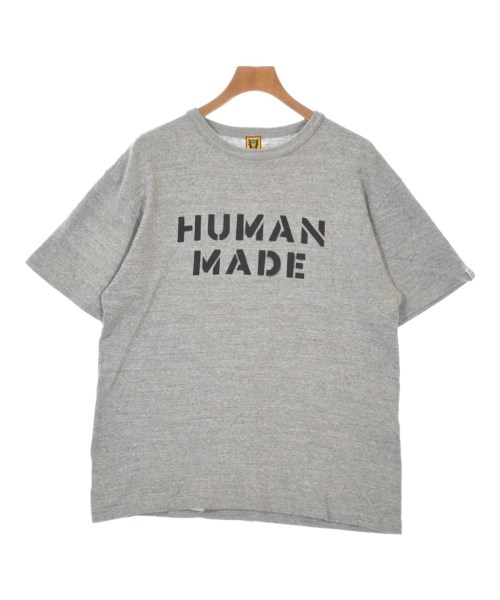 ヒューマンメイド(HUMAN MADE)のHUMAN MADE Tシャツ・カットソー