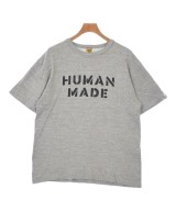 HUMAN MADE Tシャツ・カットソー