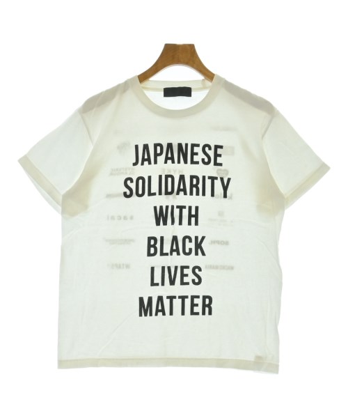 ヒューマンメイド(HUMAN MADE)のHUMAN MADE Tシャツ・カットソー