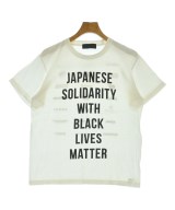 HUMAN MADE Tシャツ・カットソー