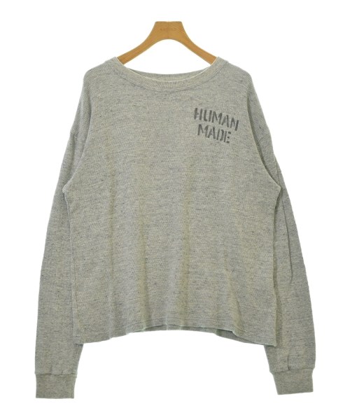 ヒューマンメイド(HUMAN MADE)のHUMAN MADE Tシャツ・カットソー