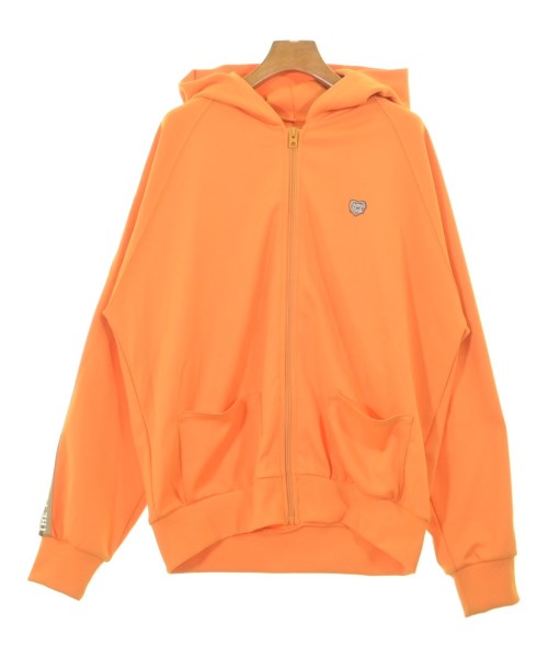 ヒューマンメイド(HUMAN MADE)のHUMAN MADE パーカー