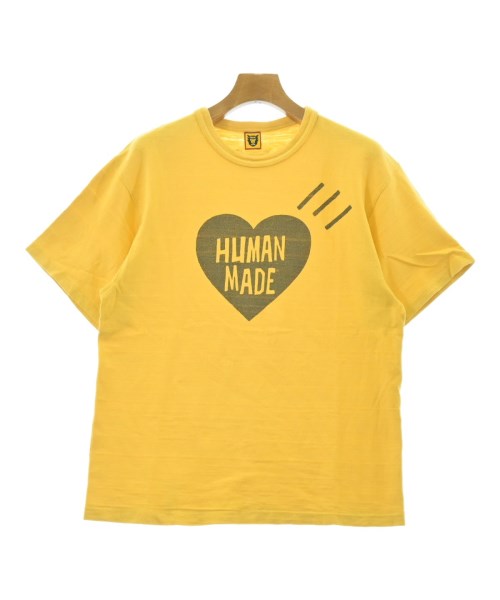 ヒューマンメイド(HUMAN MADE)のHUMAN MADE Tシャツ・カットソー