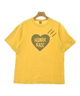 HUMAN MADE Tシャツ・カットソー