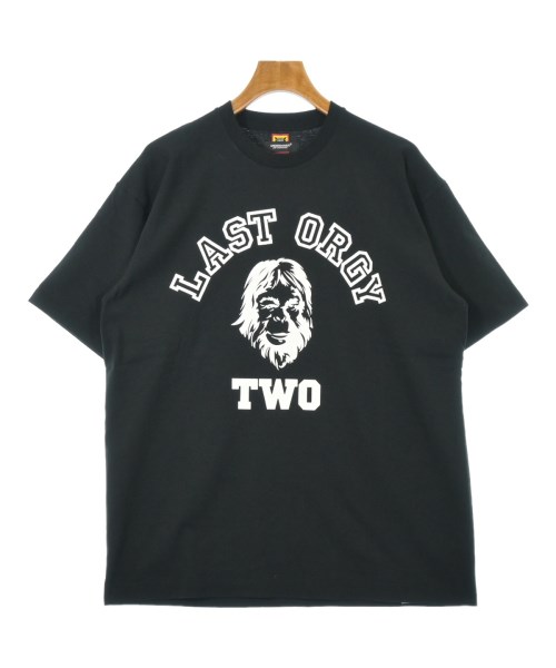 ラストオージーツー(LAST ORGY 2)のLAST ORGY 2 Tシャツ・カットソー