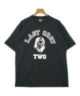 LAST ORGY 2 Tシャツ・カットソー