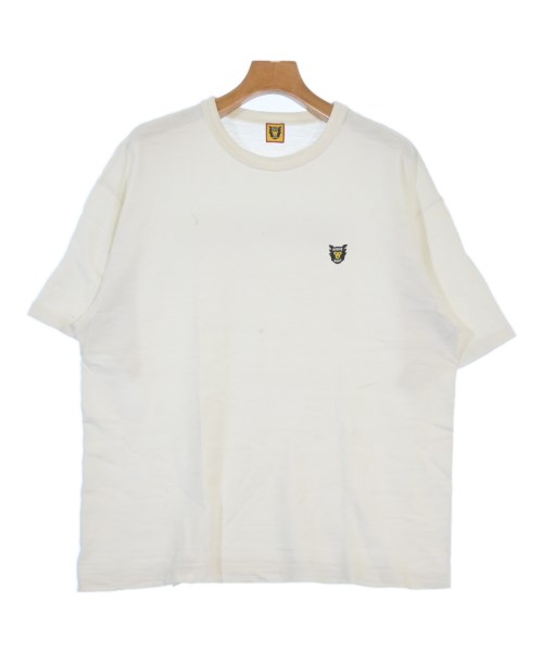 ヒューマンメイド(HUMAN MADE)のHUMAN MADE Tシャツ・カットソー