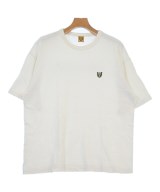 HUMAN MADE Tシャツ・カットソー