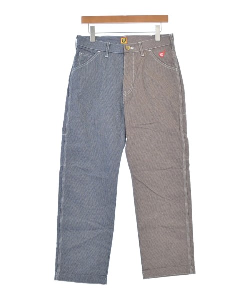 ヒューマンメイド(HUMAN MADE)のHUMAN MADE パンツ（その他）