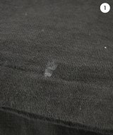 HUMAN MADE（ヒューマンメイド）Tシャツ・カットソー 黒 サイズ:L メンズ/2200601586035