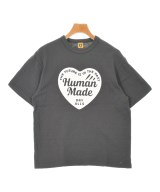 HUMAN MADE Tシャツ・カットソー
