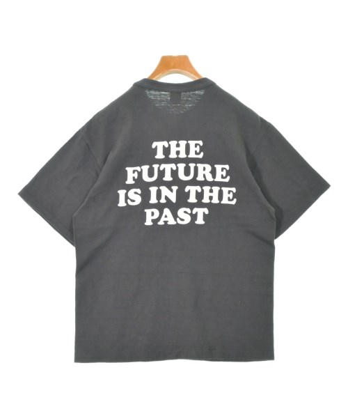 HUMAN MADE（ヒューマンメイド）Tシャツ・カットソー 黒 サイズ:L メンズ/2200602710040