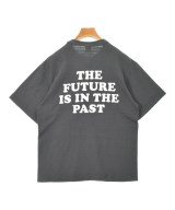 HUMAN MADE（ヒューマンメイド）Tシャツ・カットソー 黒 サイズ:L メンズ/2200602710040