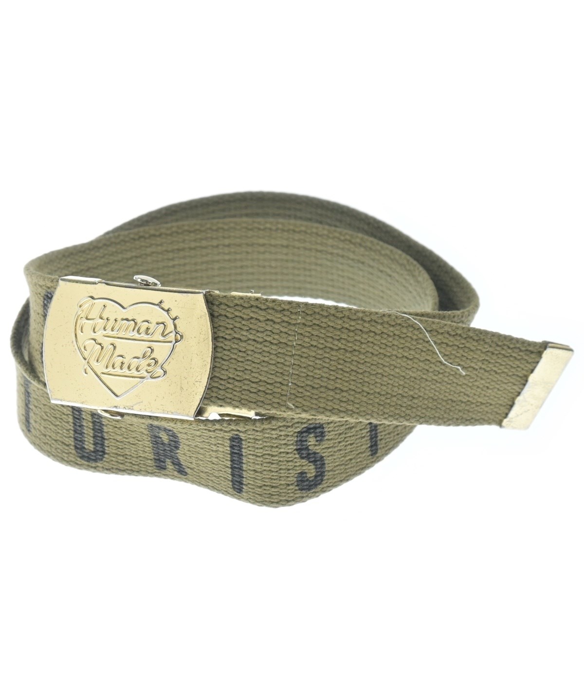 Human Made ベルト Mサイズ 楽天市場】humanmade ヒューマンメイド