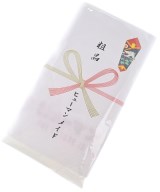 HUMAN MADE 小物類（その他）