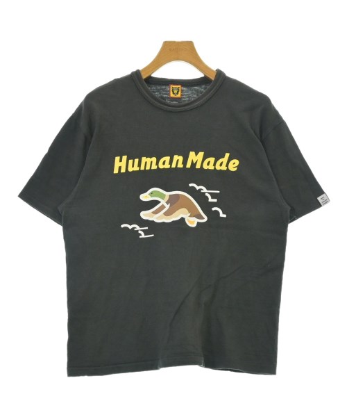 ヒューマンメイド(HUMAN MADE)のHUMAN MADE Tシャツ・カットソー
