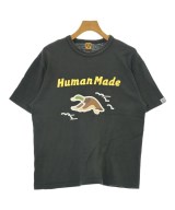 HUMAN MADE Tシャツ・カットソー