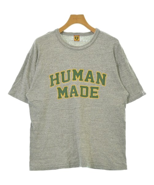 ヒューマンメイド(HUMAN MADE)のHUMAN MADE Tシャツ・カットソー