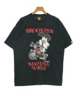 HUMAN MADE Tシャツ・カットソー
