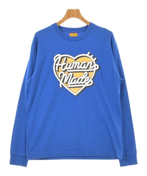 ヒューマンメイド(HUMAN MADE)のHUMAN MADE Tシャツ・カットソー