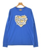HUMAN MADE Tシャツ・カットソー