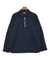 HUMAN MADE カジュアルシャツ