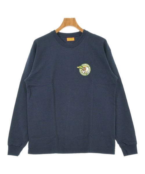 ヒューマンメイド(HUMAN MADE)のHUMAN MADE Tシャツ・カットソー