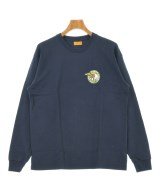 HUMAN MADE Tシャツ・カットソー