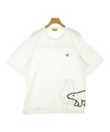 HUMAN MADE Tシャツ・カットソー