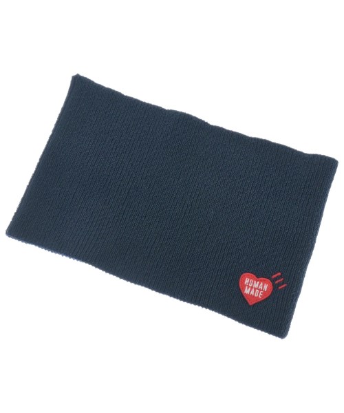 ヒューマンメイド(HUMAN MADE)のHUMAN MADE 小物類（その他）