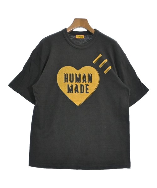 ヒューマンメイド(HUMAN MADE)のHUMAN MADE Tシャツ・カットソー