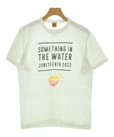 HUMAN MADE Tシャツ・カットソー