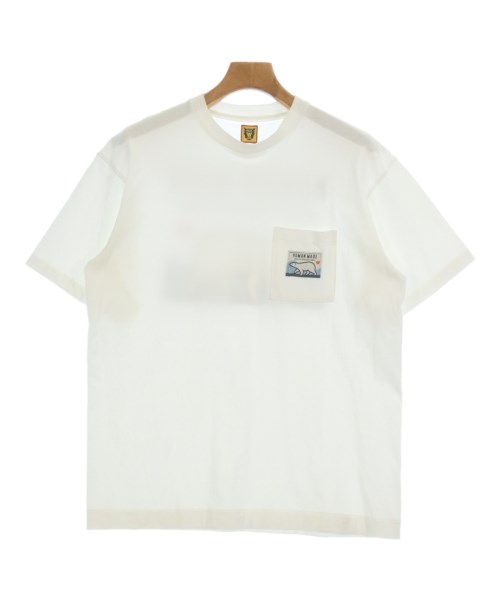 ヒューマンメイド(HUMAN MADE)のHUMAN MADE Tシャツ・カットソー