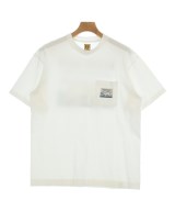 HUMAN MADE Tシャツ・カットソー