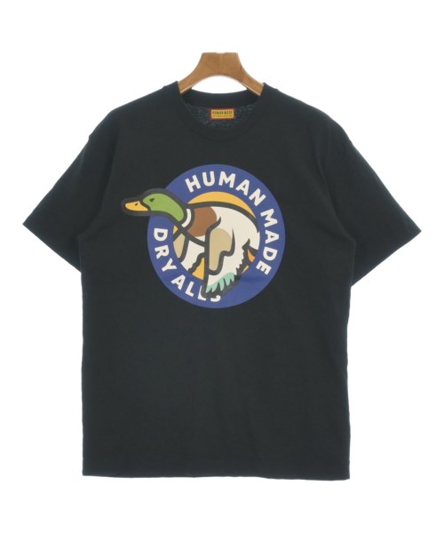 ヒューマンメイド(HUMAN MADE)のHUMAN MADE Tシャツ・カットソー