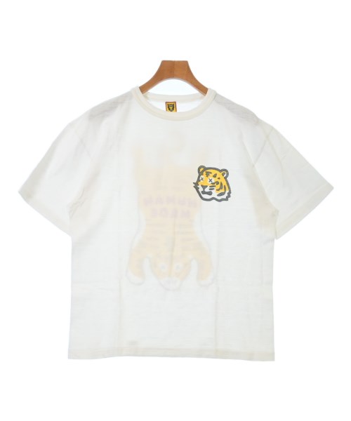 ヒューマンメイド(HUMAN MADE)のHUMAN MADE Tシャツ・カットソー