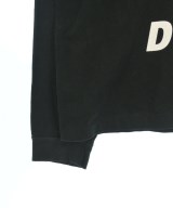 HUMAN MADE（ヒューマンメイド）Tシャツ・カットソー 黒 サイズ:XL メンズ/2200605884021