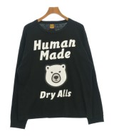 HUMAN MADE Tシャツ・カットソー