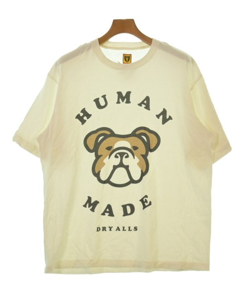 ヒューマンメイド(HUMAN MADE)のHUMAN MADE Tシャツ・カットソー