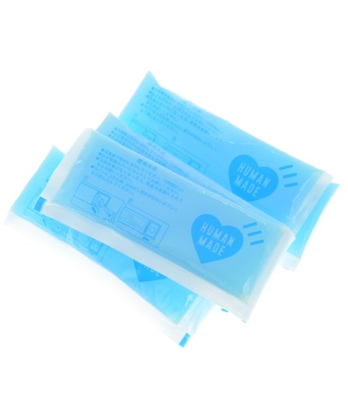 ヒューマンメイド(HUMAN MADE)のHUMAN MADE 小物類（その他）