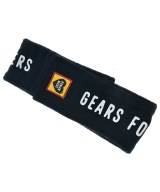 HUMAN MADE（ヒューマンメイド）小物類（その他） 黒 サイズ:- メンズ/2200606103275