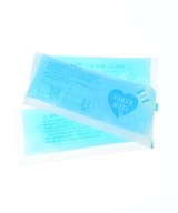 HUMAN MADE（ヒューマンメイド）小物類（その他） 黒 サイズ:- メンズ/2200606103275