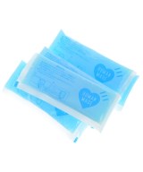 HUMAN MADE 小物類（その他）