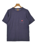 HUMAN MADE Tシャツ・カットソー