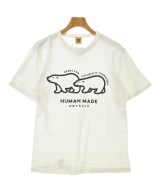 HUMAN MADE Tシャツ・カットソー