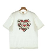 HUMAN MADE Tシャツ・カットソー