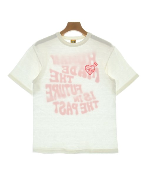 ヒューマンメイド(HUMAN MADE)のHUMAN MADE Tシャツ・カットソー
