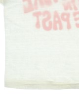 HUMAN MADE（ヒューマンメイド）Tシャツ・カットソー 白 サイズ:S メンズ/2200607885019