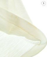 HUMAN MADE（ヒューマンメイド）Tシャツ・カットソー 白 サイズ:S メンズ/2200607885019