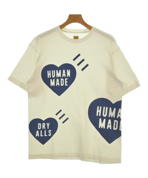 ヒューマンメイド(HUMAN MADE)のHUMAN MADE Tシャツ・カットソー